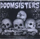 DOOMSISTERS Démo 2010 album cover