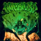 DOPELORD Magick Rites album cover