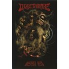 DOPETHRONE Deepest Hits album cover