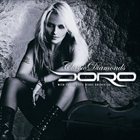 DORO Classic Diamonds album cover