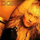 DORO Doro album cover
