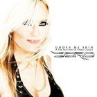 DORO Under My Skin: A Fine Selection of Doro Classics album cover