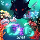 DOSS Depths album cover
