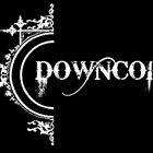 DOWNCOIL Downcoil album cover