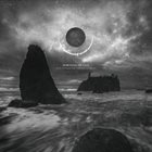 DOWNFALL OF GAIA Aeon Unveils the Thrones of Decay album cover