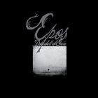 DOWNFALL OF GAIA Epos album cover