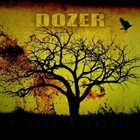 DOZER Beyond Colossal album cover