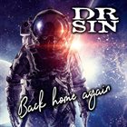 DR. SIN Back Home Again album cover