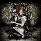 DRACONIAN — A Rose for the Apocalypse album cover