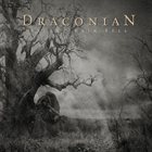 DRACONIAN Arcane Rain Fell album cover