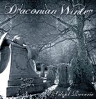 DRACONIAN WINTER Silent Reverie album cover