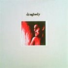 DRAGBODY Dragbody album cover