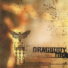 DRAGBODY Flip The Kill Switch album cover
