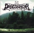 DRAGOBRATH And Mountains Openeth Eyes... album cover