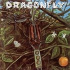 Dragonfly album cover
