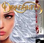 DRAGONFLY Non Requiem album cover