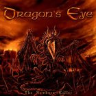 DRAGON'S EYE The Newborn Killer album cover
