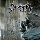 DRAKEN Draken album cover