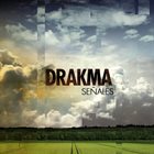 DRAKMA Señales album cover
