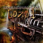 DREADNAUGHT 10 Years of Dreadnaught album cover