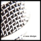 DREADNAUT A New Design album cover