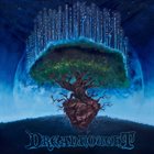 DREADNOUGHT (CO) Lifewoven album cover