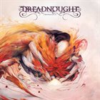 DREADNOUGHT (CO) Emergence album cover