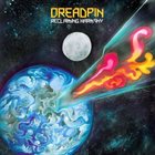 DREADPIN — Reclaiming Harmony album cover