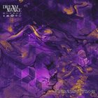 DREAM AWAKE Enigma album cover