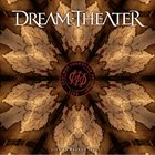 DREAM THEATER Lost Not Forgotten Archives: Live at Wacken (2015) album cover