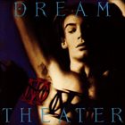 DREAM THEATER When Dream and Day Unite album cover