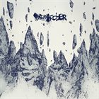 DREAMARCHER Dreamarcher album cover