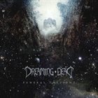 DREAMING DEAD — Funeral Twilight album cover