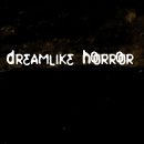 DREAMLIKE HORROR Delightful Suicides album cover