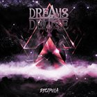 DREAMS OF DEMISE Decipula album cover
