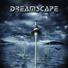 DREAMSCAPE Everlight album cover