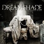DREAMSHADE What Silence Hides album cover