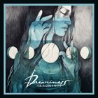 DREARINESS Fragments album cover