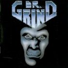 DR.GRIND Dr.Grind album cover
