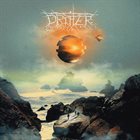 DRIFTER (GA) Drifter album cover
