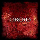 DROID Droid album cover