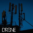DRONE HUNTER Drone Hunter album cover