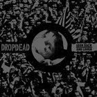 DROPDEAD Dropdead / Look Back And Laugh album cover