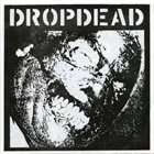 DROPDEAD Dropdead / Rupture album cover