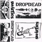 DROPDEAD Free Tape album cover