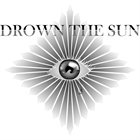 DROWN THE SUN Drown The Sun album cover