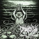 DROWNED CHILD Chronicles of Suffering album cover