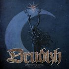 DRUDKH — Пригорща зірок (Handful of Stars) album cover