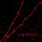 DRUGS Bude Horšie album cover