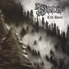 DRUID (MA-2) Cill Dara album cover